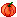 tiny pumpkin
