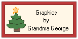Grandma George's graphics