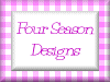 Four Seasons Graphics